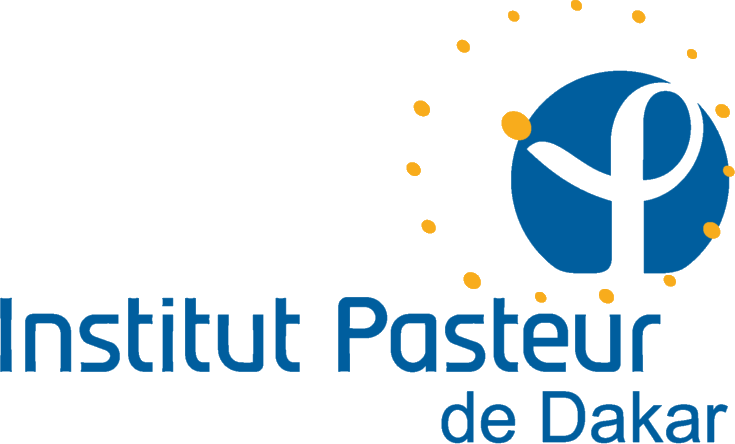 Institut Pasteur de Dakar